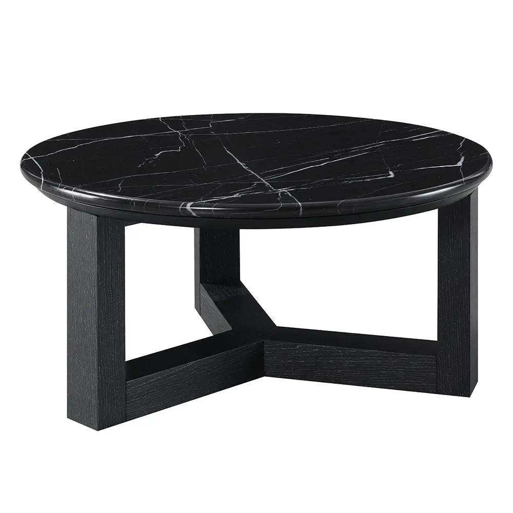 Dara - Coffee Table by Unique Piece Furniture