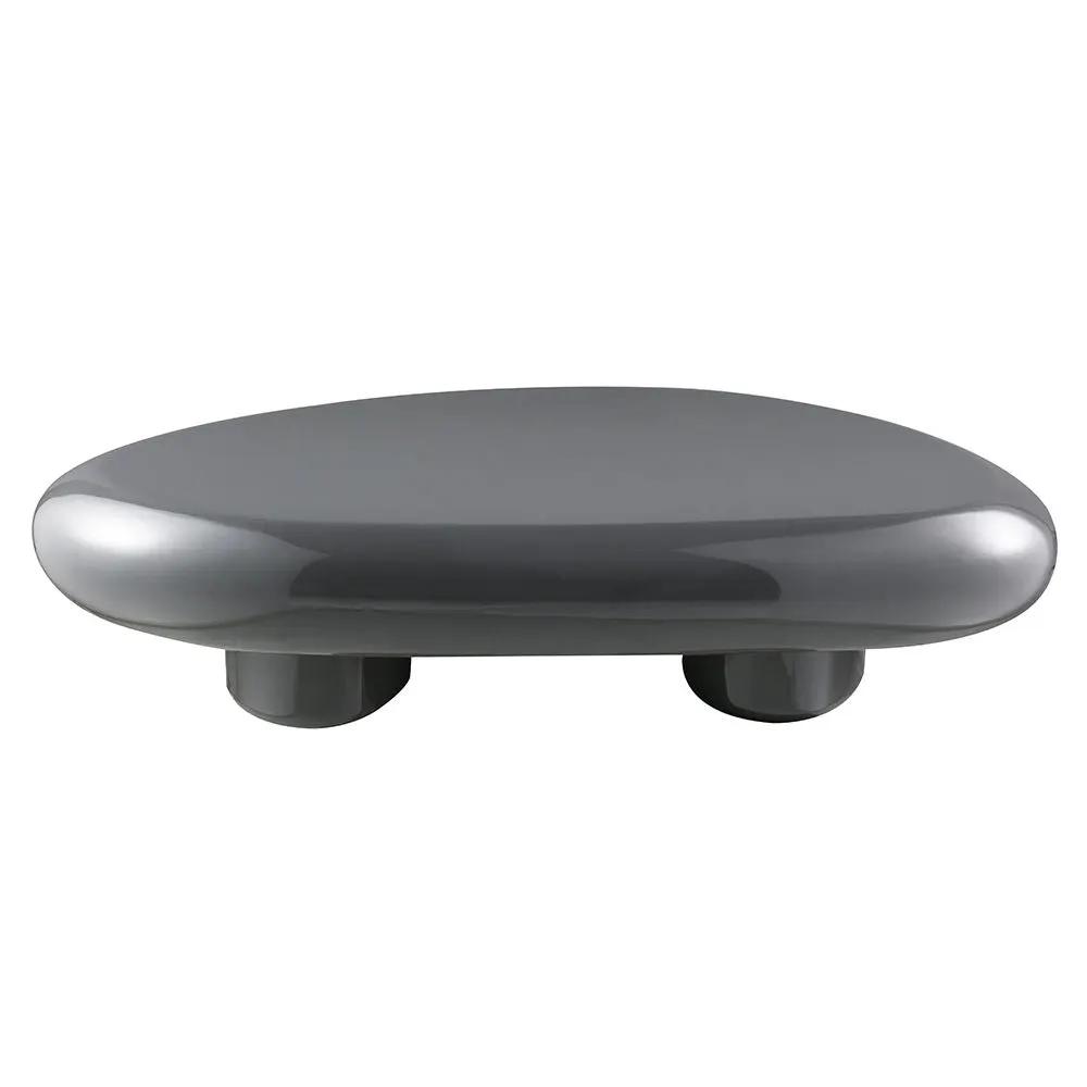 Charlene - Table by Unique Piece Furniture
