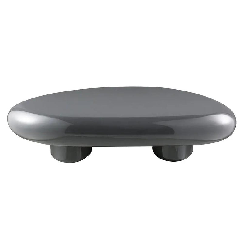 Charlene - Table by Unique Piece Furniture