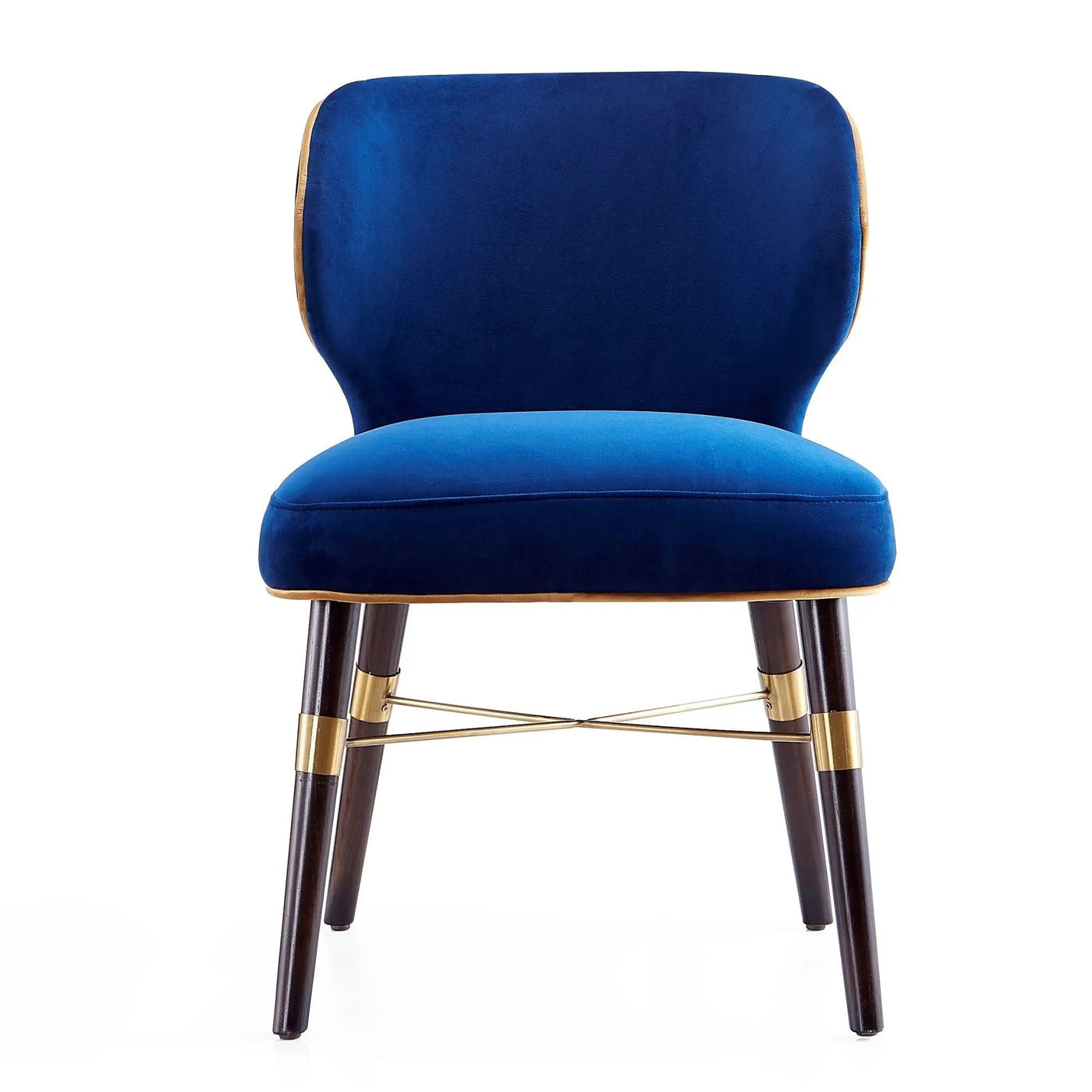 Strine - Dining Chair by HouseOfZazla