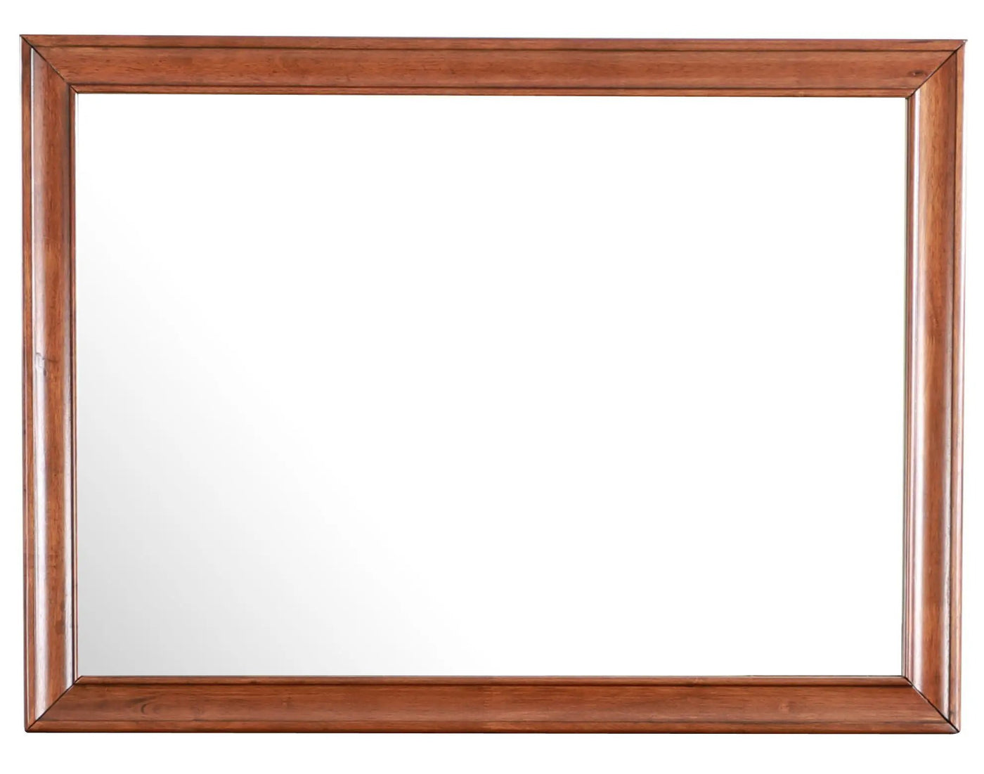 LaVita - Mirror by HouseOfZazla