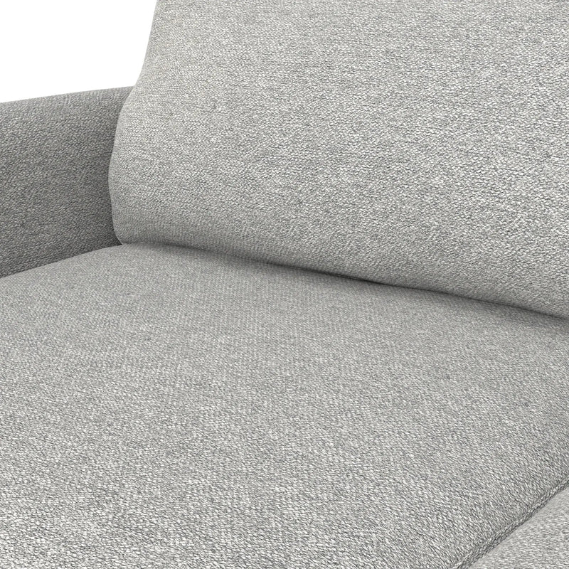Livingston - Upholstered Sofa by Unique Piece Furniture