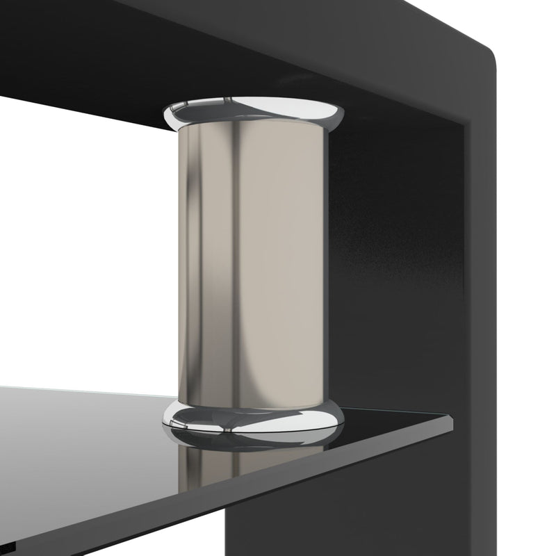 Rectangle Coffee Table, Modern Side Center Tables For Furniture by HouseOfZazla