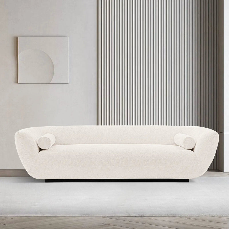 Ulka - Sofa by HouseOfZazla