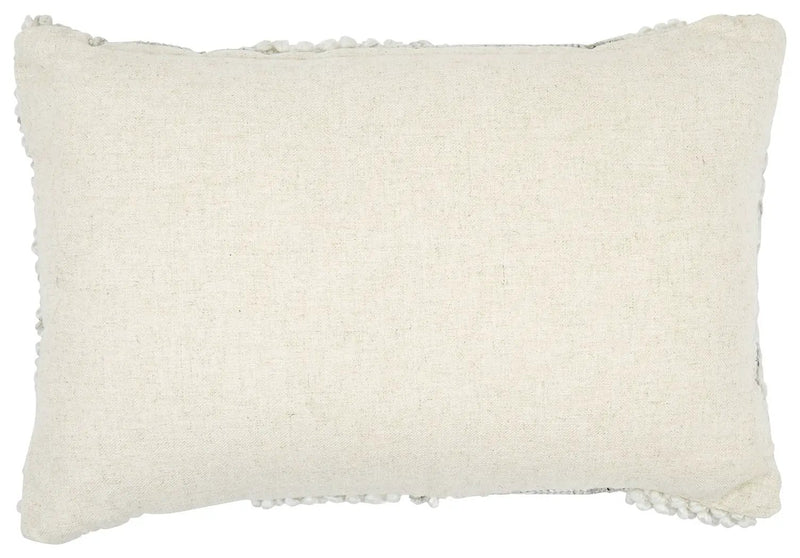 Standon - Pillow by Unique Piece Furniture