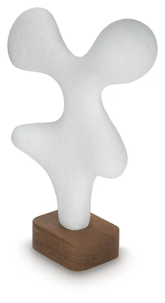 Lavarsen - Sculpture by Unique Piece Furniture