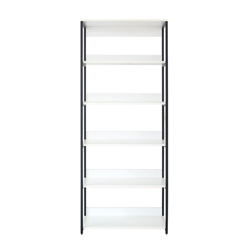 Fiona - Walk In Closet With Shelves by HouseOfZazla