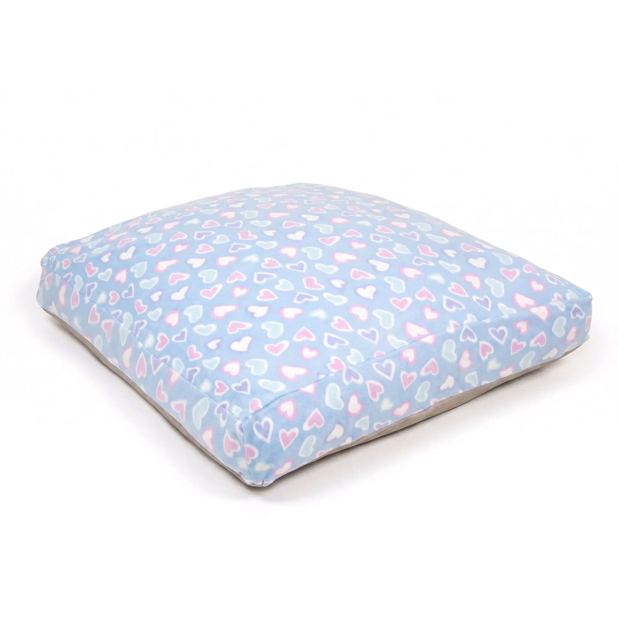 Sensory Crash Pad for Kids & Adults by HouseOfZazla