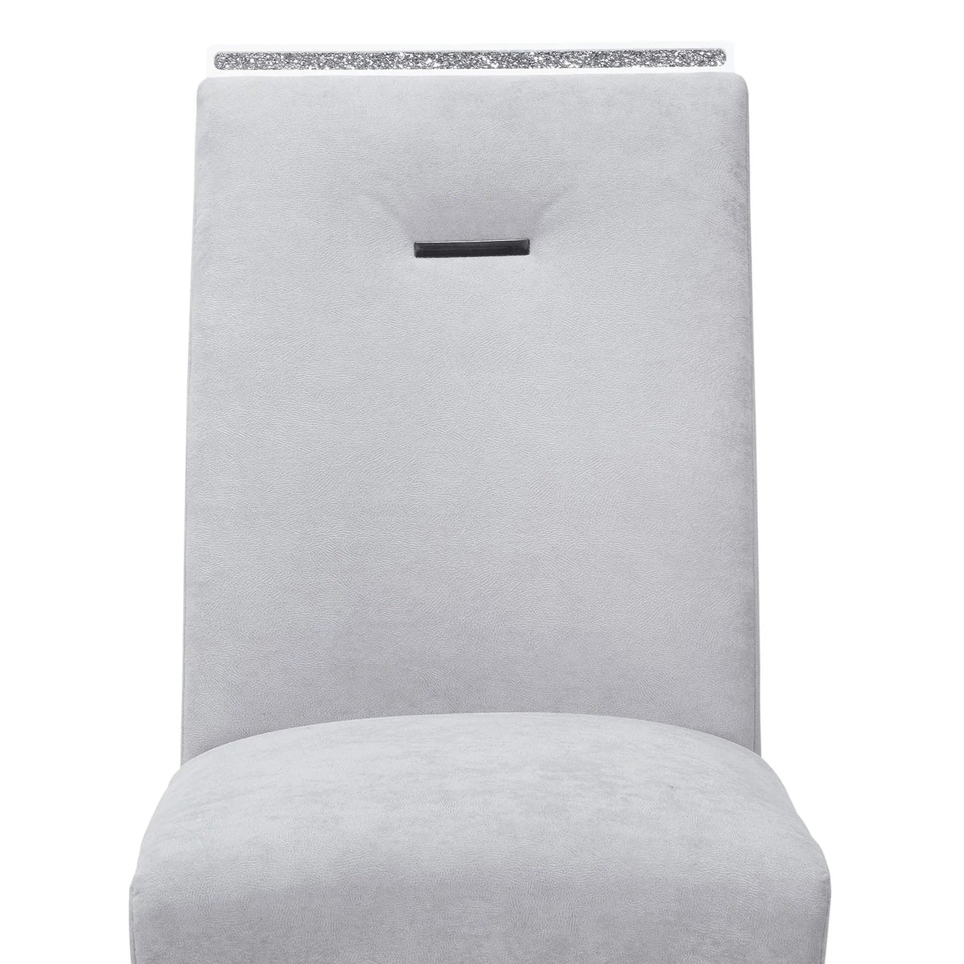 Ariya - Stylish Design Dining Chair by Unique Piece Furniture