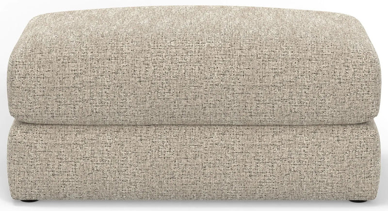 Brett - Ottoman by Unique Piece Furniture