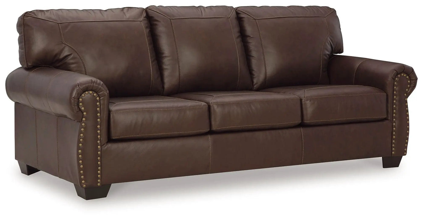Colleton - Living Room Set by Unique Piece Furniture