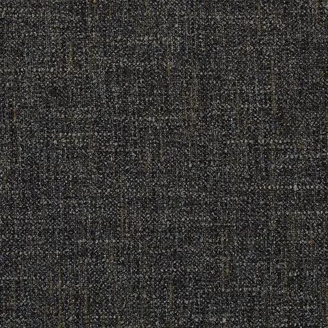 Dorney - Accent Chair - Charcoal / Brown by Unique Piece Furniture