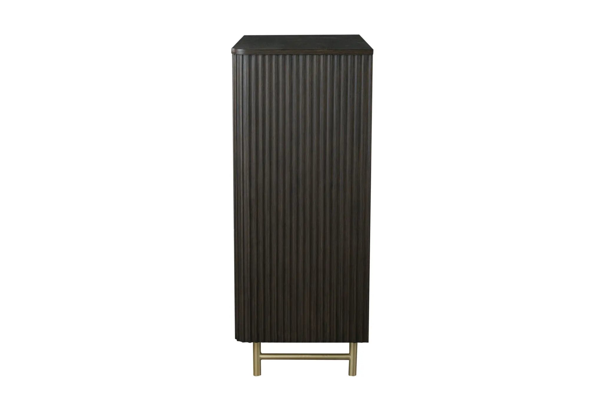 Clayten - Chest - Espresso by Unique Piece Furniture