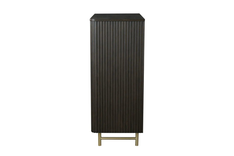 Clayten - Chest - Espresso by Unique Piece Furniture