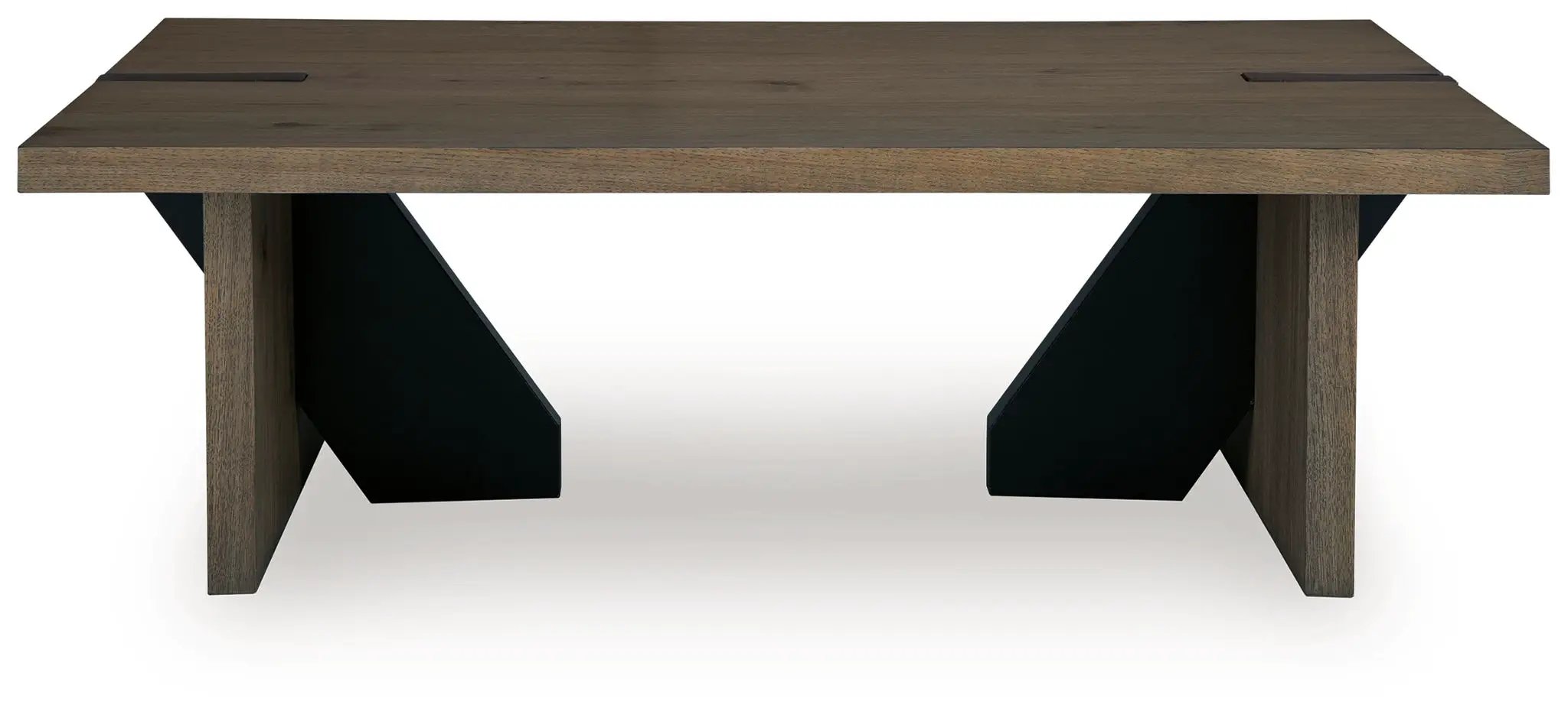 Kandinew - Living Room Table by Unique Piece Furniture