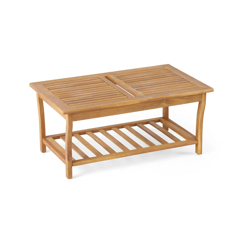 Caydon 2 Club Chairs + Table by HouseOfZazla