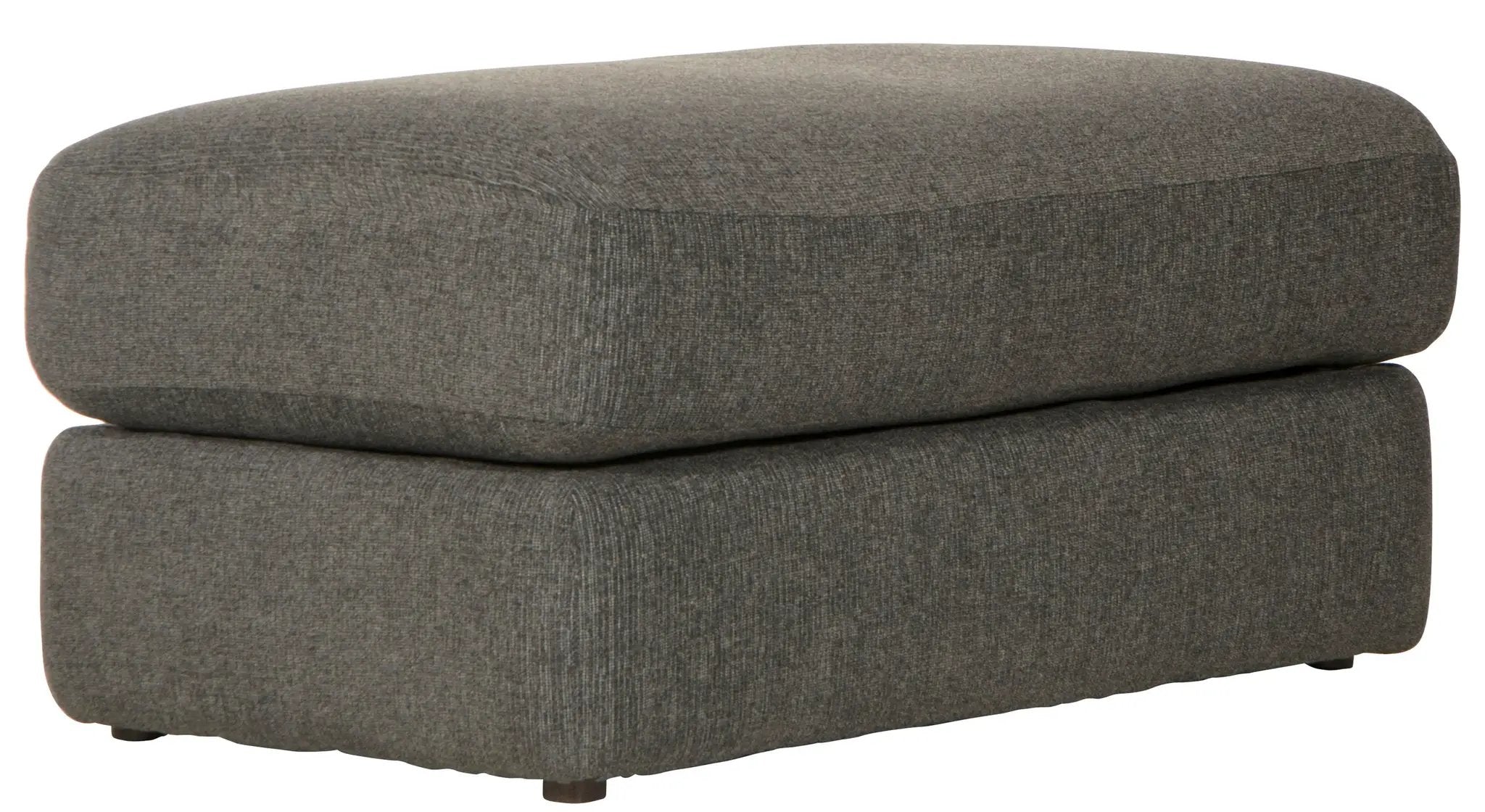 Howell - Ottoman by Unique Piece Furniture