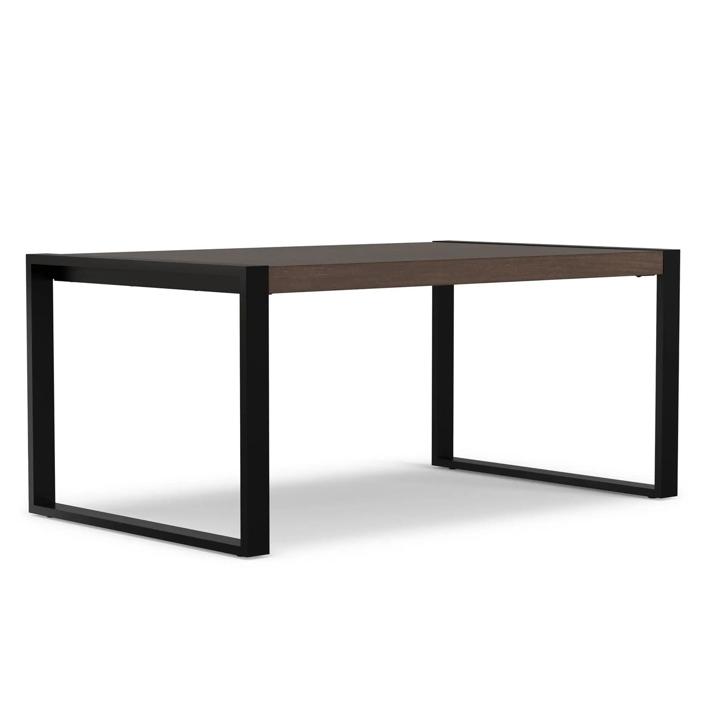 Mckenzie - Crafted Dining Table by HouseOfZazla
