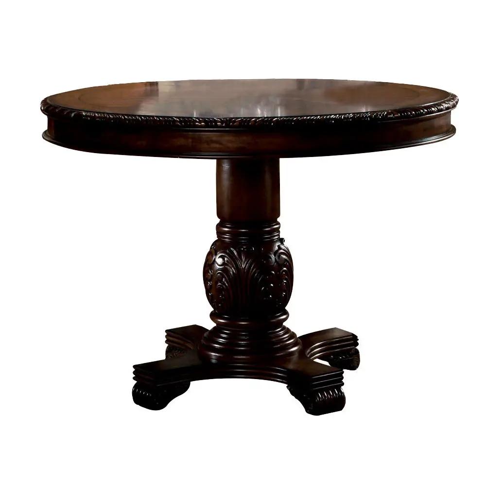 Chateau De Ville - Counter Height Table by Unique Piece Furniture