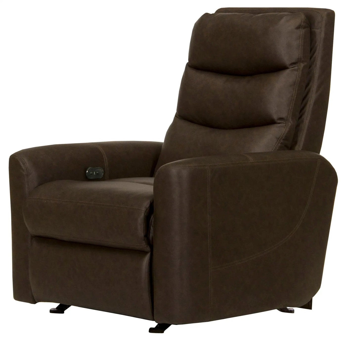Jet - Power Rocker Recliner by Unique Piece Furniture