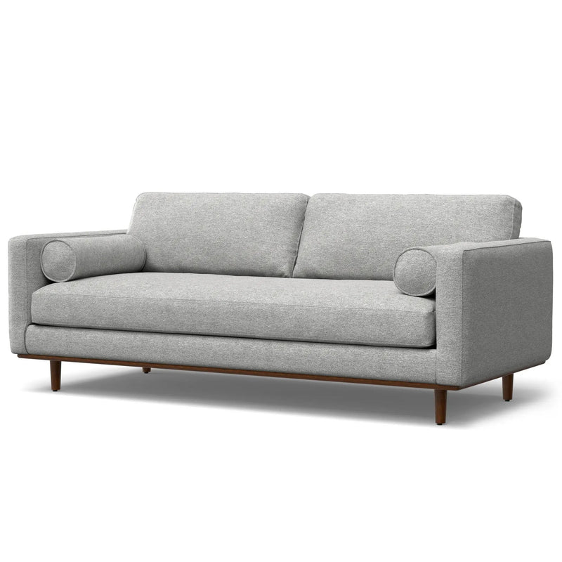 Morrison - Upholstered Sofa by Unique Piece Furniture