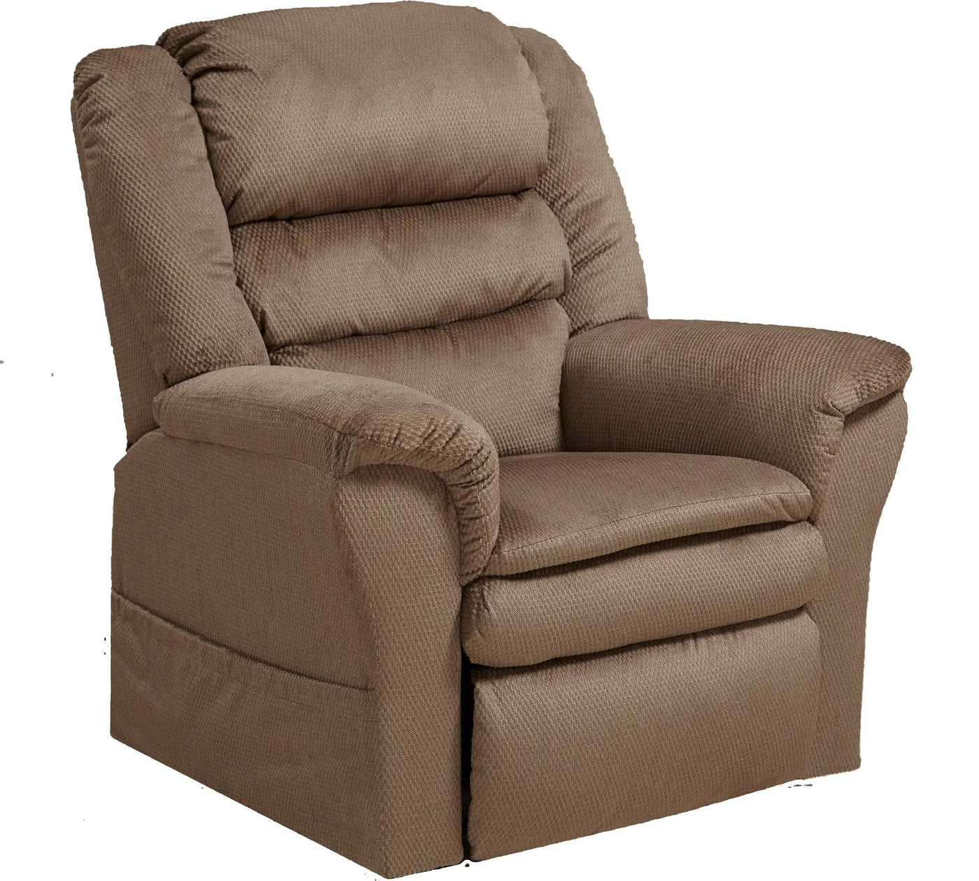 Preston - Power Lift Recliner by Unique Piece Furniture