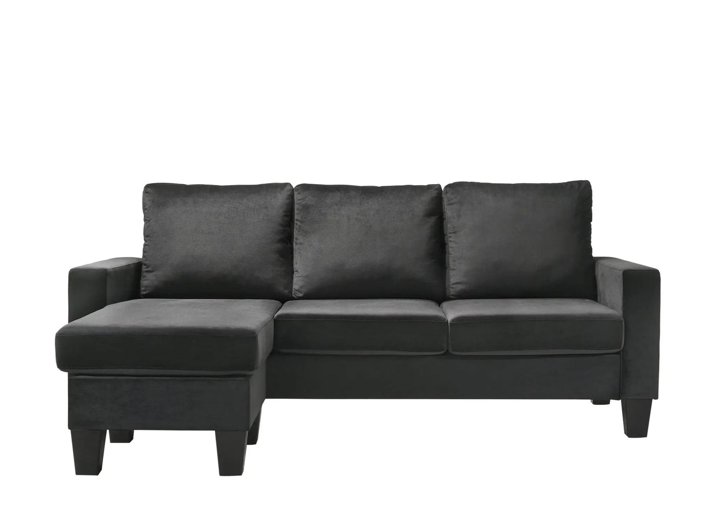 Jessica - Sofa Chaise by HouseOfZazla