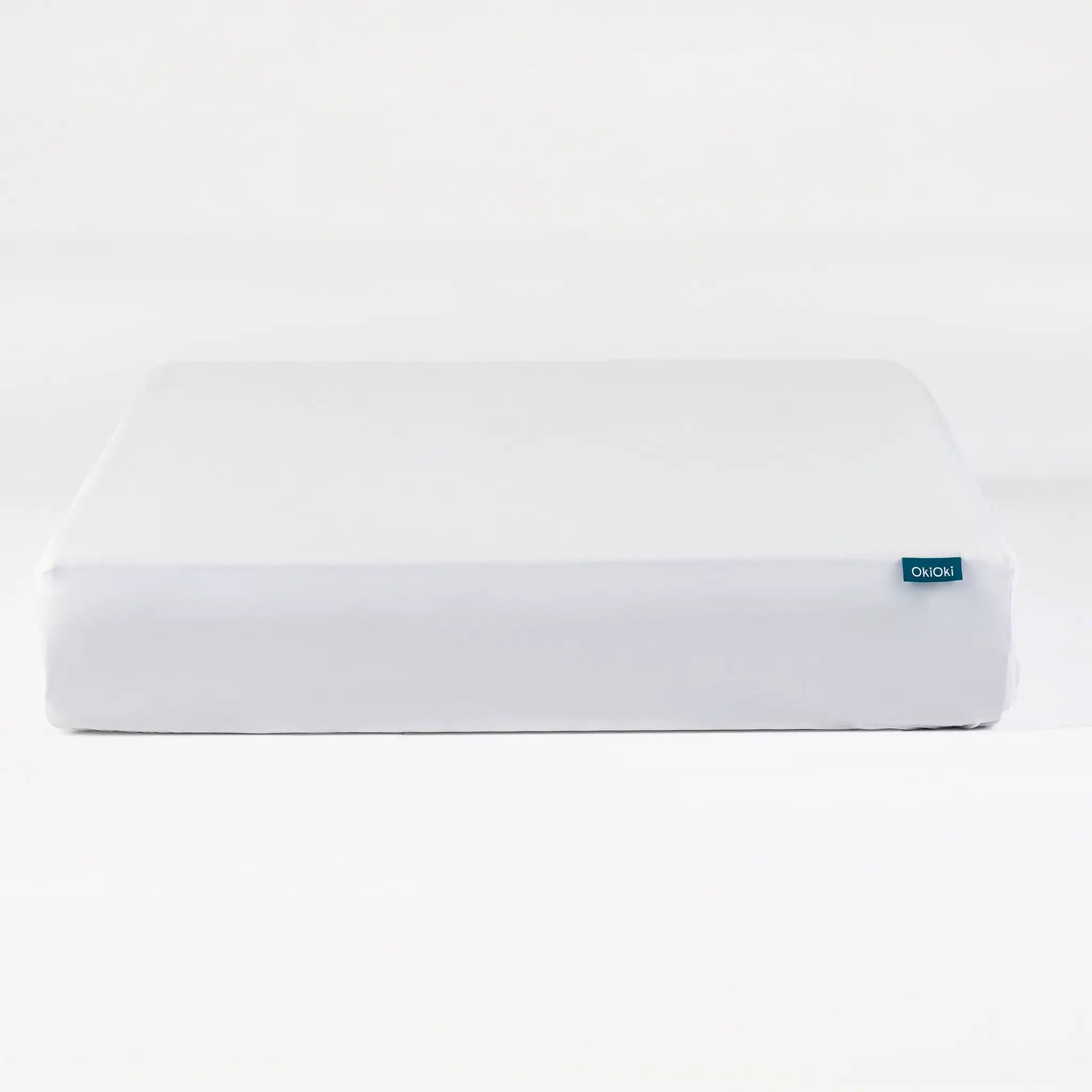 OkiOki Mattress Protector Queen by HouseOfZazla