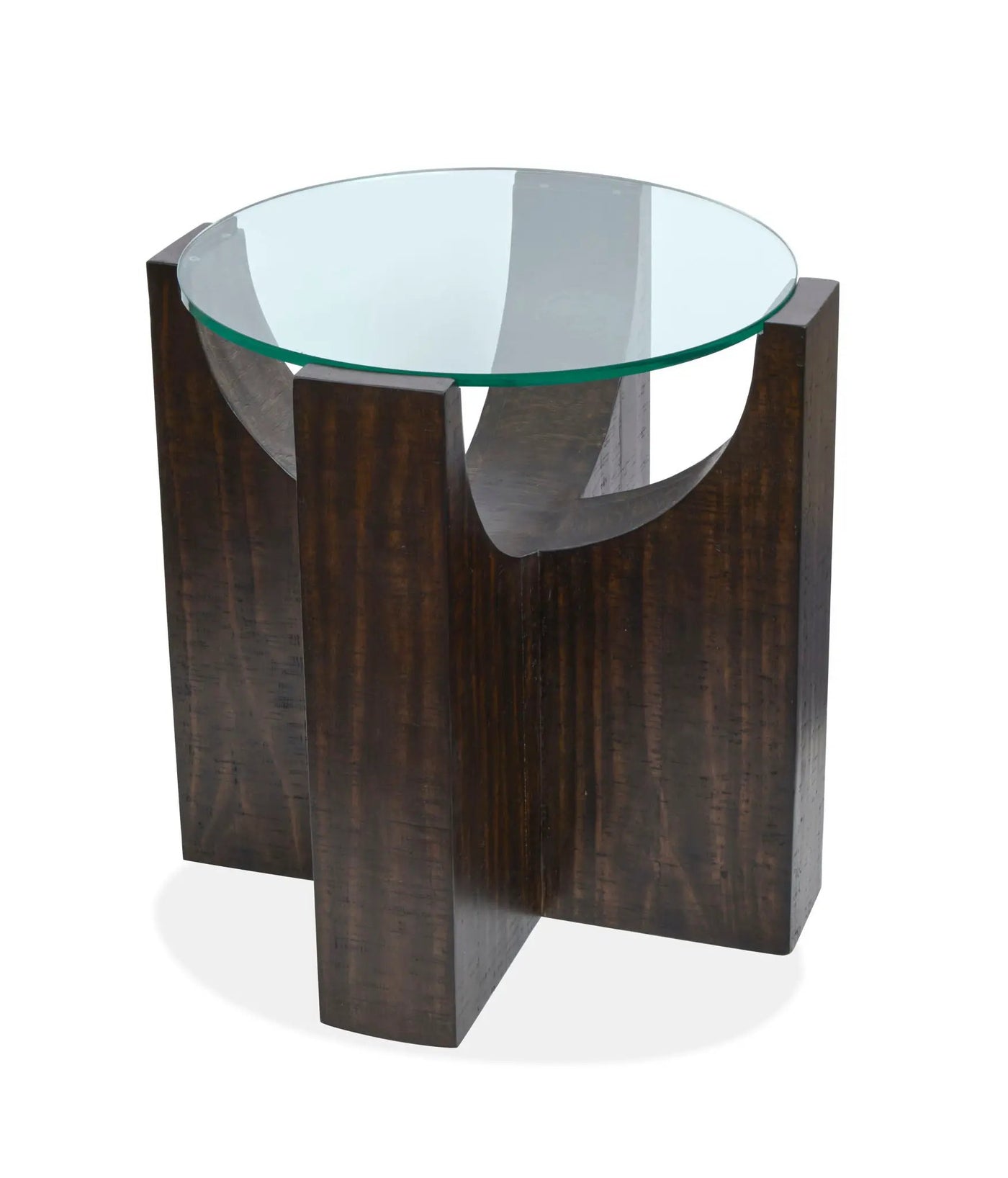 Beckham - Table by Unique Piece Furniture