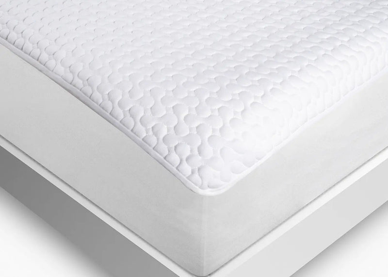 BedGear Kid's Dri-Tec Mattress Protector - Twin by HouseOfZazla