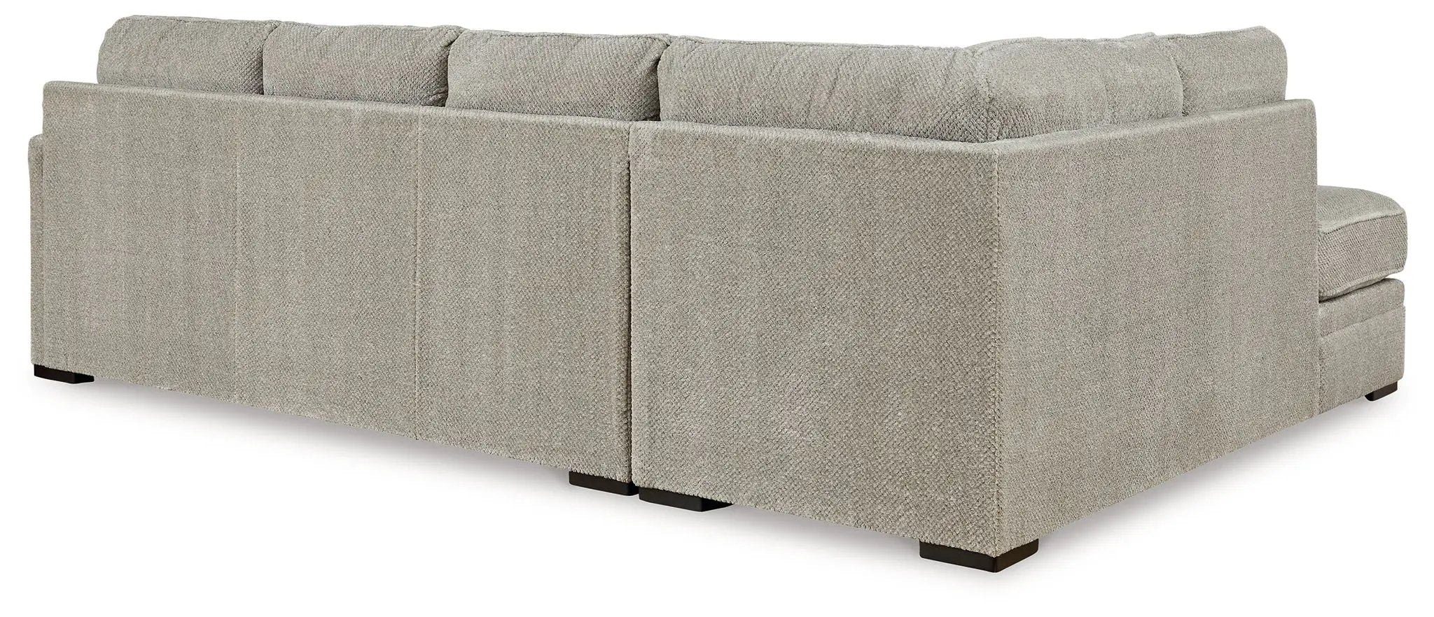 Calnita - Living Room Set by Unique Piece Furniture