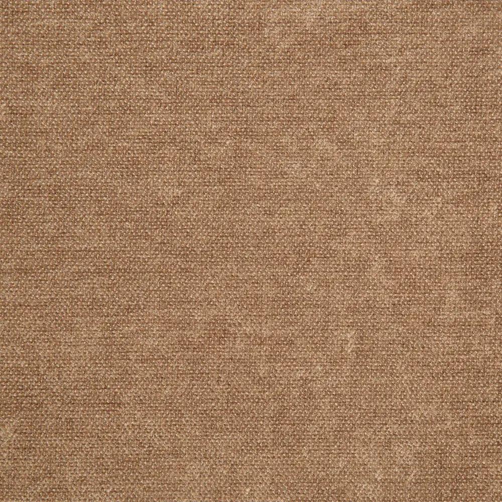 Zoey - Arm Chair (Set of 2) - Chocolate Chenille & Oak by Unique Piece Furniture
