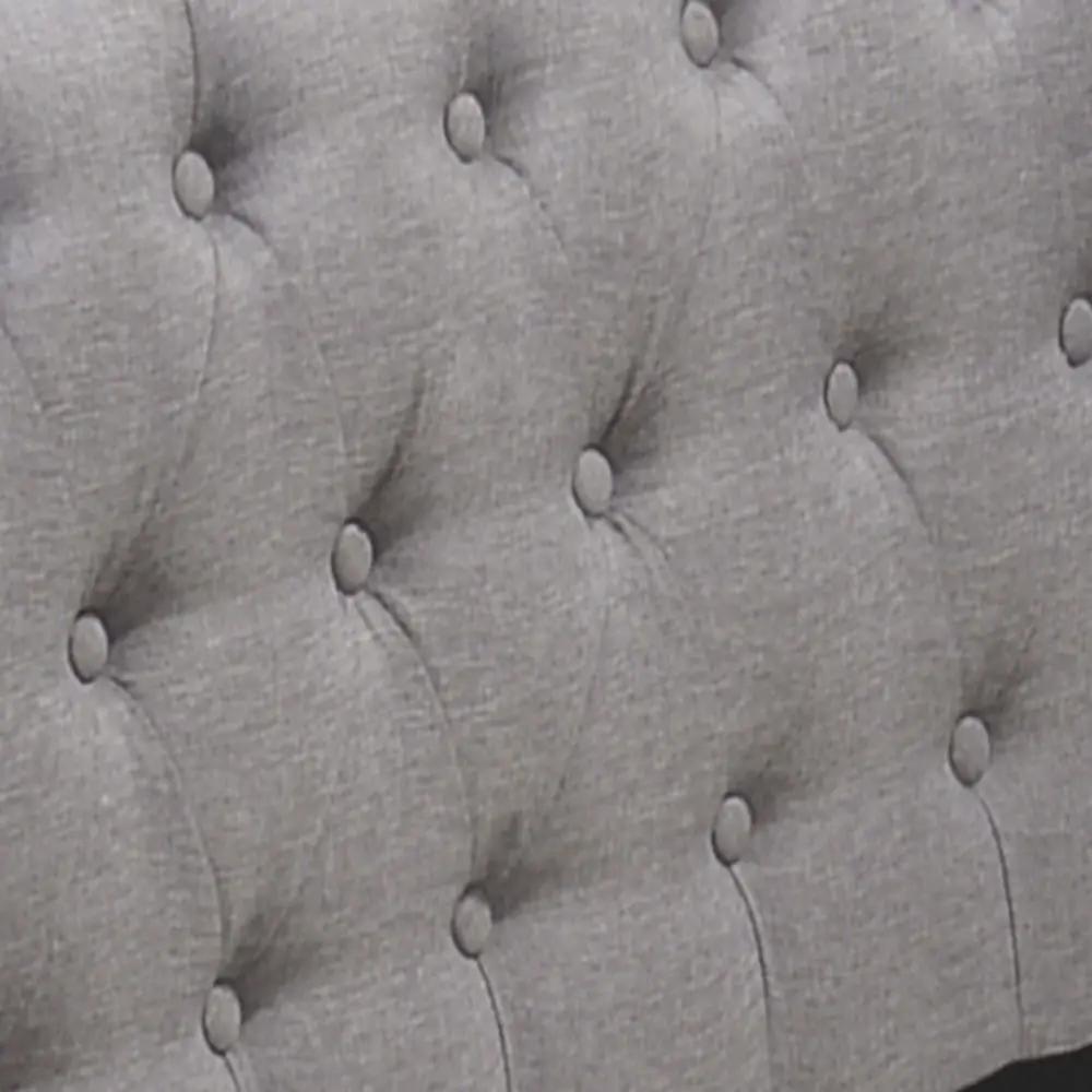 Justice - Daybed & Trundle by Unique Piece Furniture