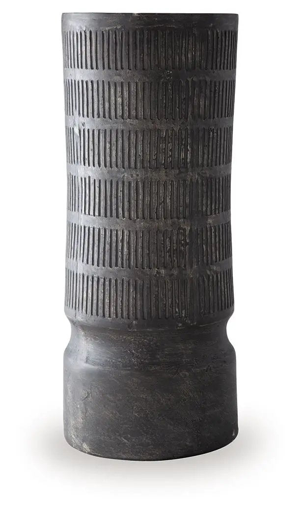 Beninworth - Vase by Unique Piece Furniture