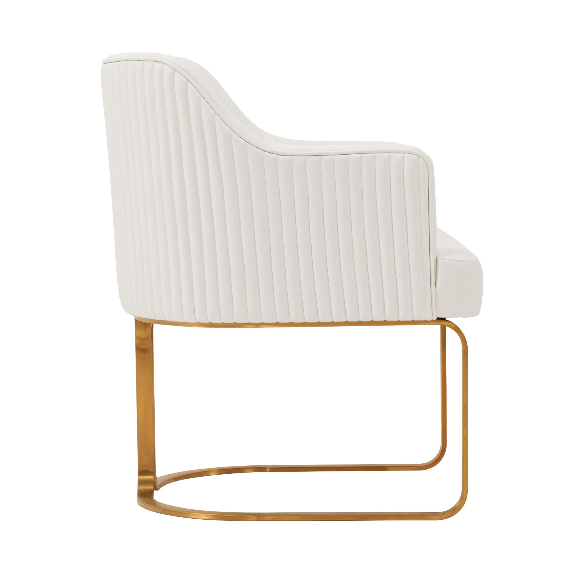 Raya - Dining Chair by HouseOfZazla
