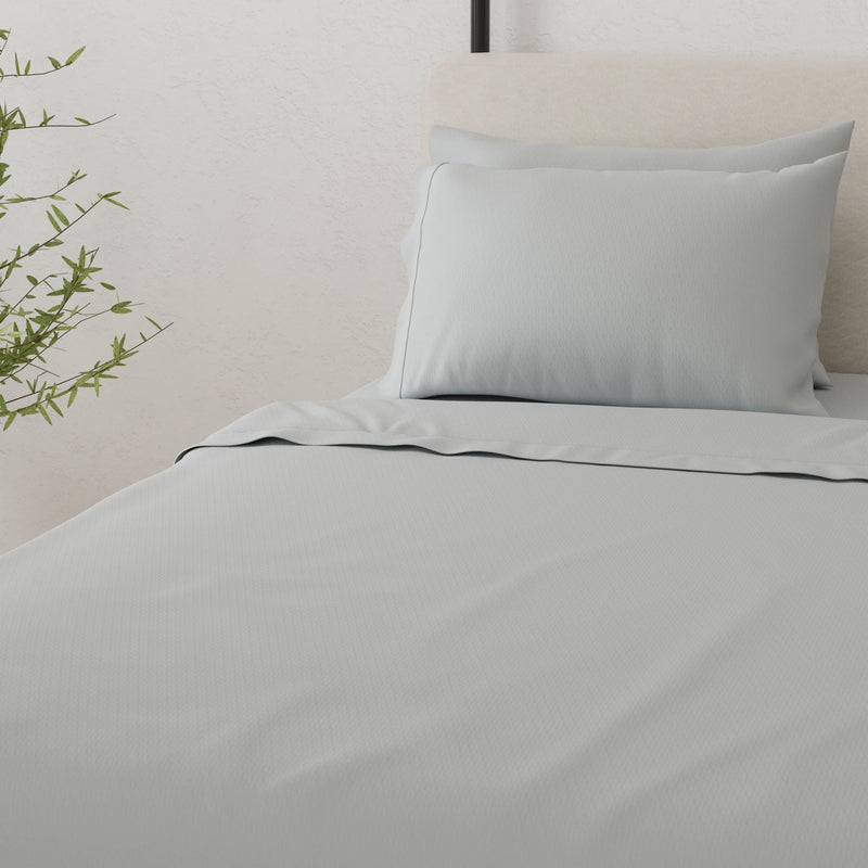 Brushed Hypoallergenic Sheet Set