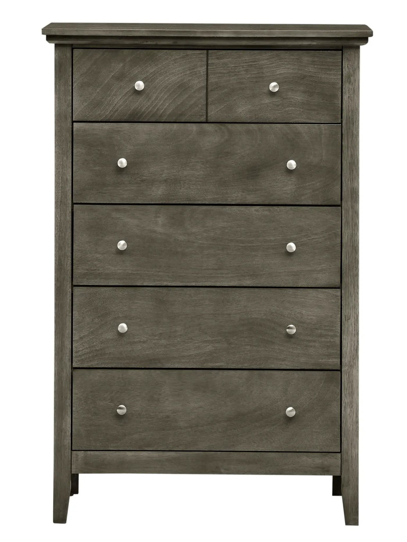 Hammond - Chest by Unique Piece Furniture