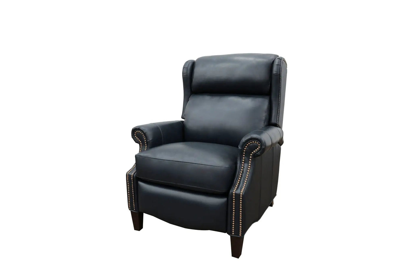 Philadelphia - Power Recliner by Unique Piece Furniture