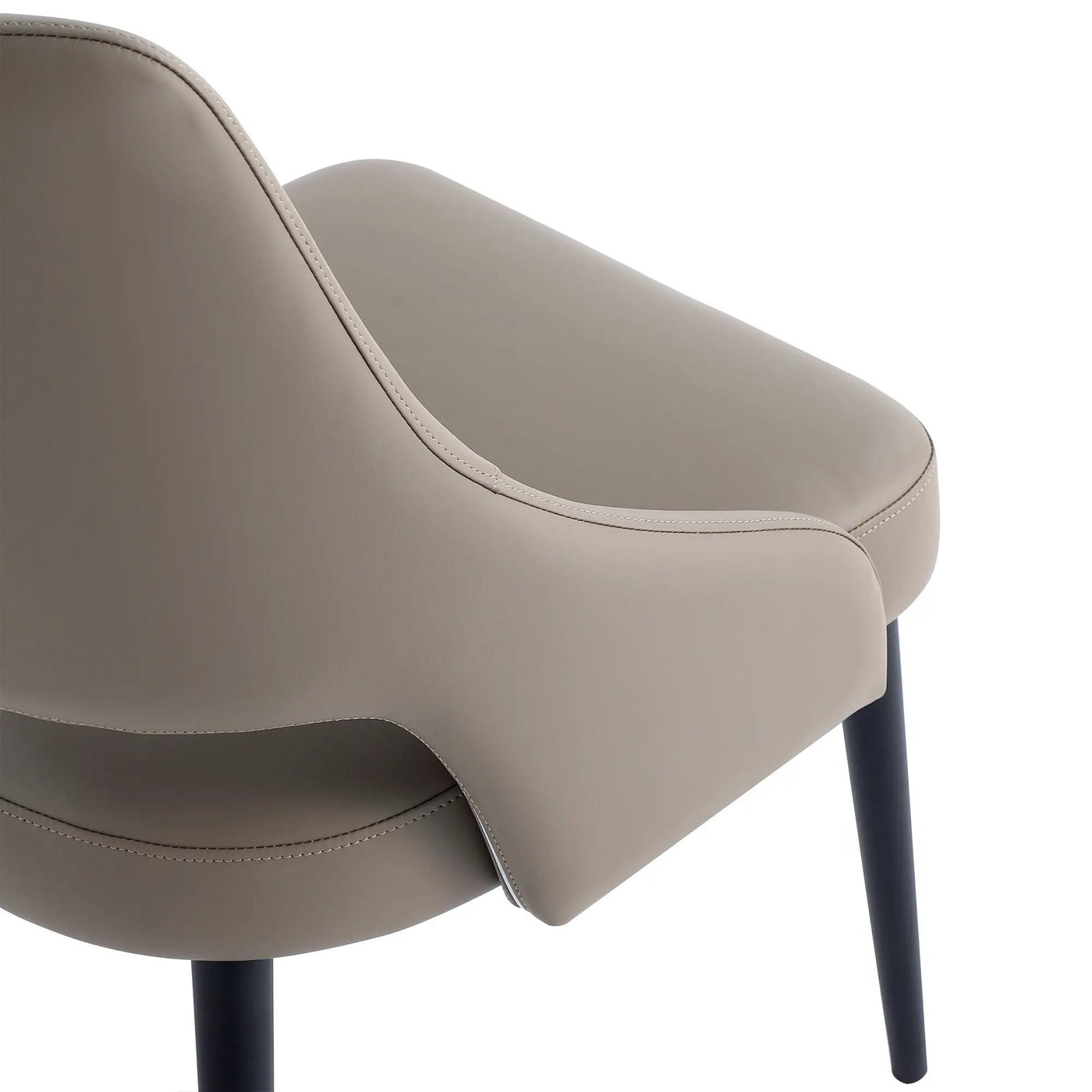 Tremont - Dining Chair by HouseOfZazla