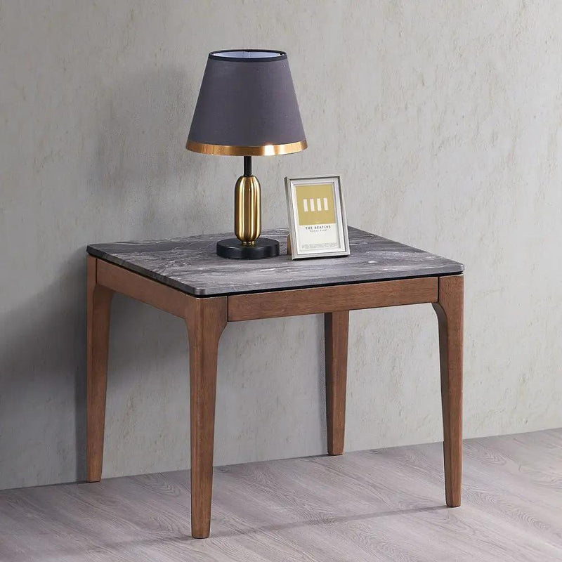 Bevis - Table by Unique Piece Furniture