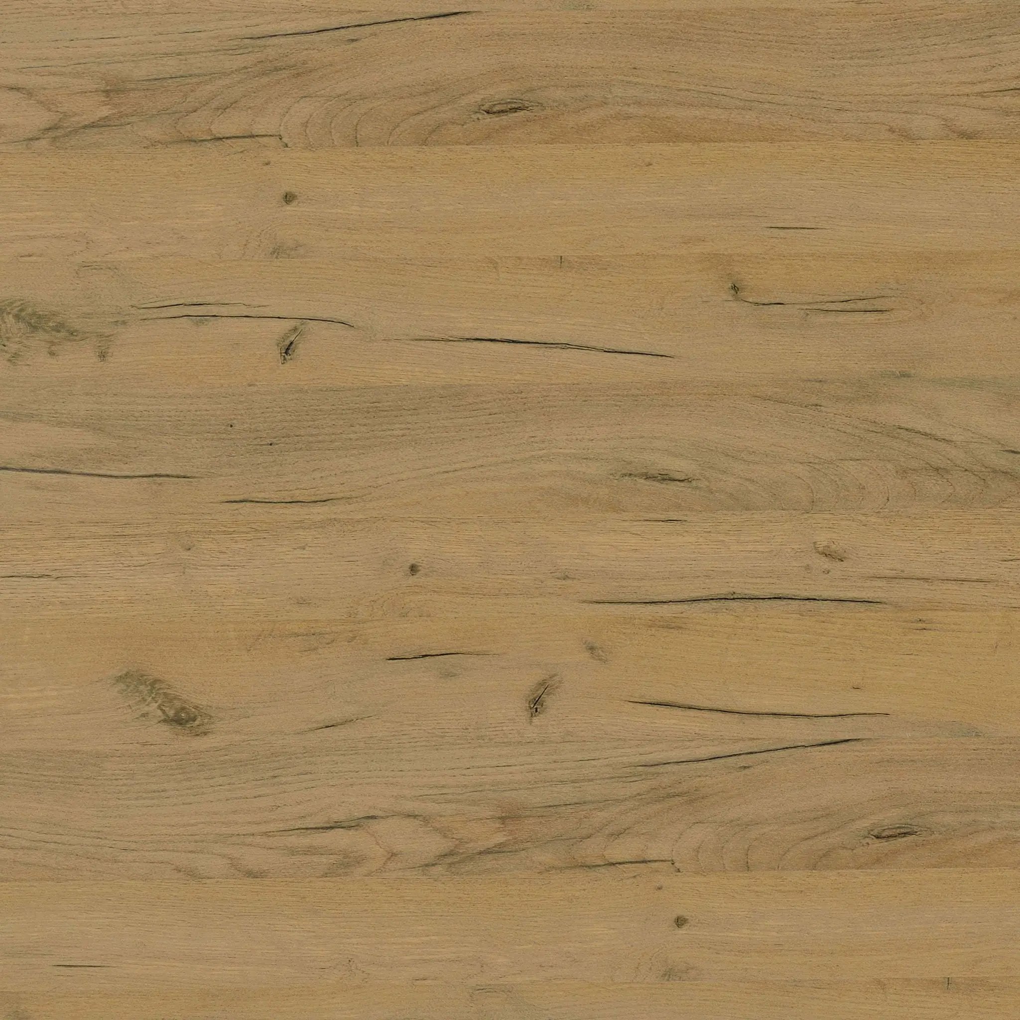 Fanning Engineered Wood Lift Top Coffee Table Golden Oak by Unique Piece Furniture
