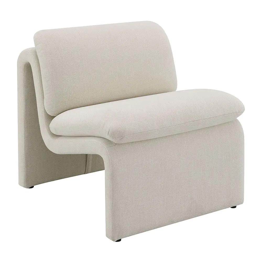 Jaeda - Accent Chair by Unique Piece Furniture
