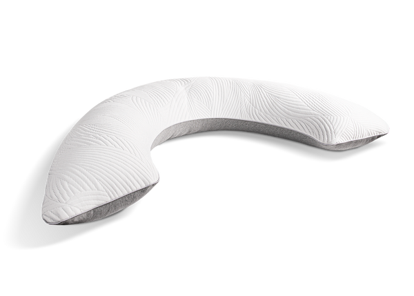 BedGear Body Pillow 'U' Shape