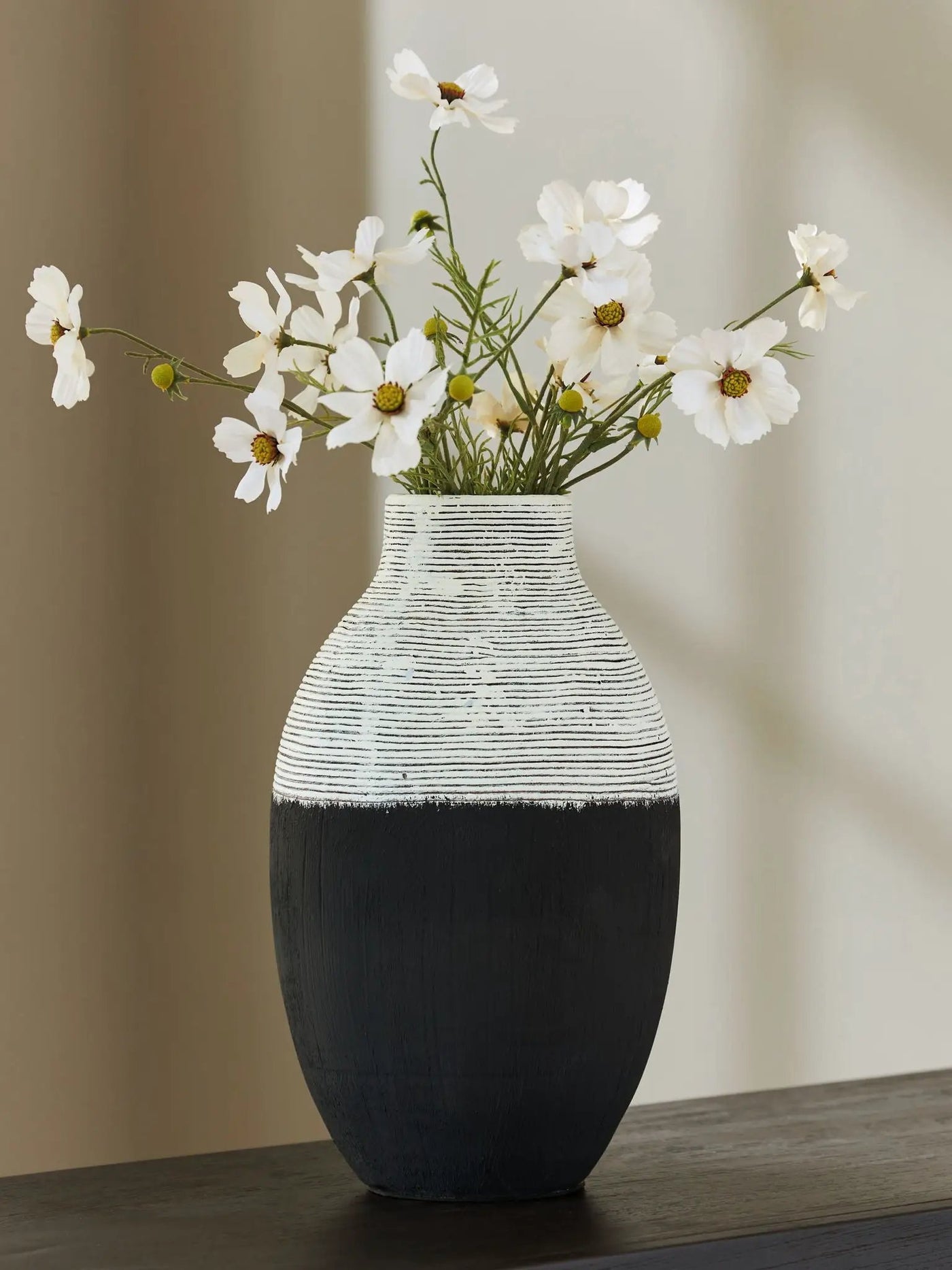 Girtha - Vase by Unique Piece Furniture