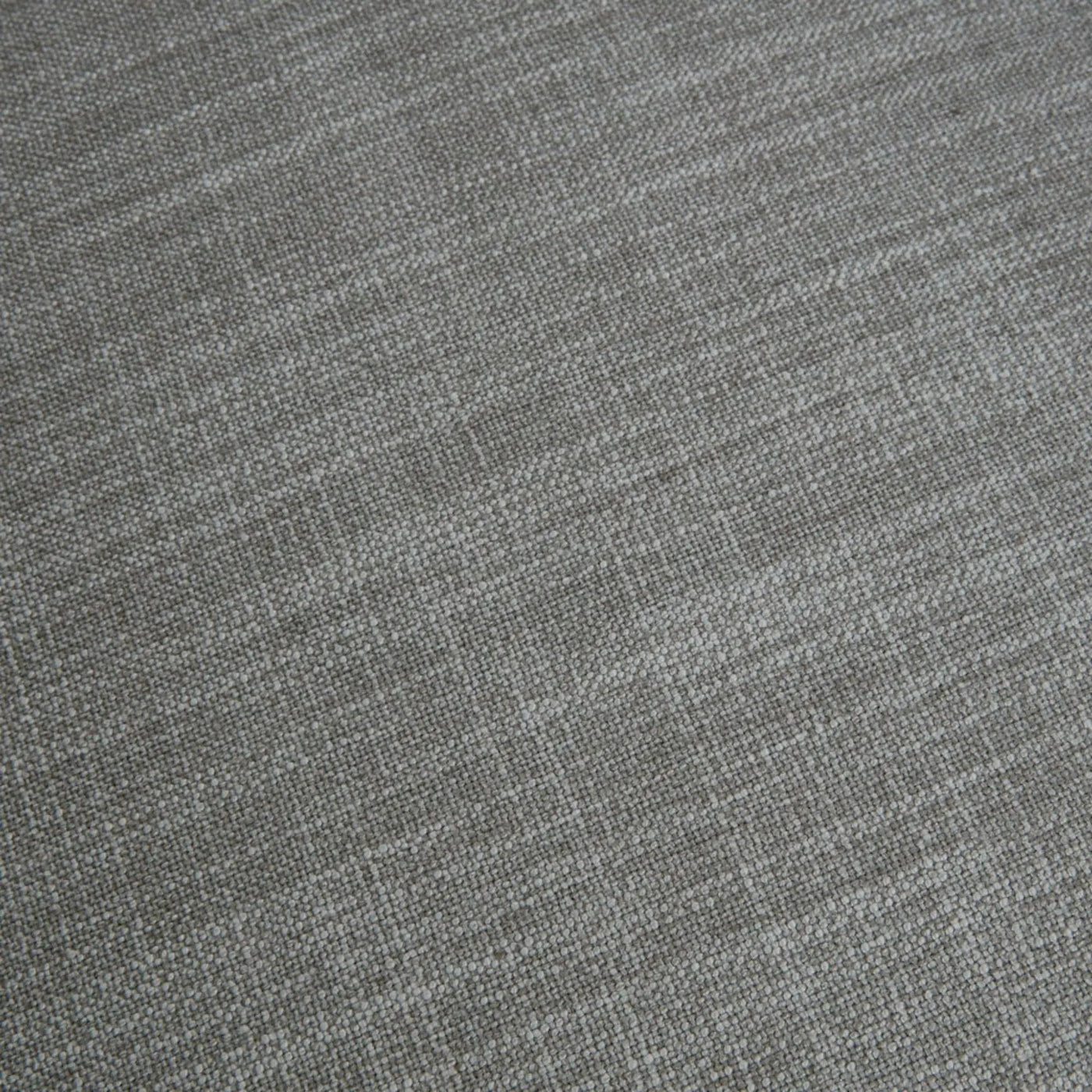Luxurious Chair With 360 Degree Rotation by Unique Piece Furniture