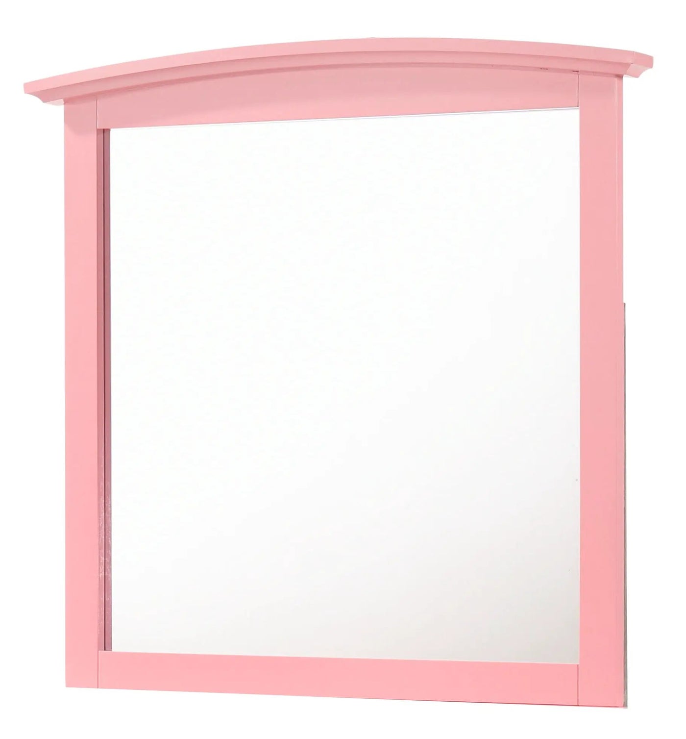 Hammond - Elegant Wall Mirror by Unique Piece Furniture