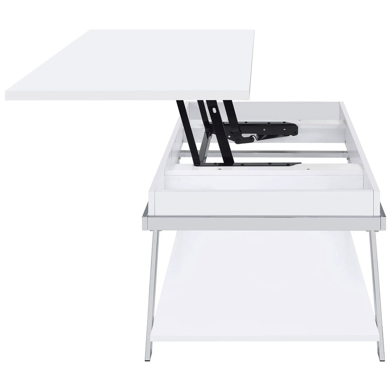 Briana - Table by HouseOfZazla