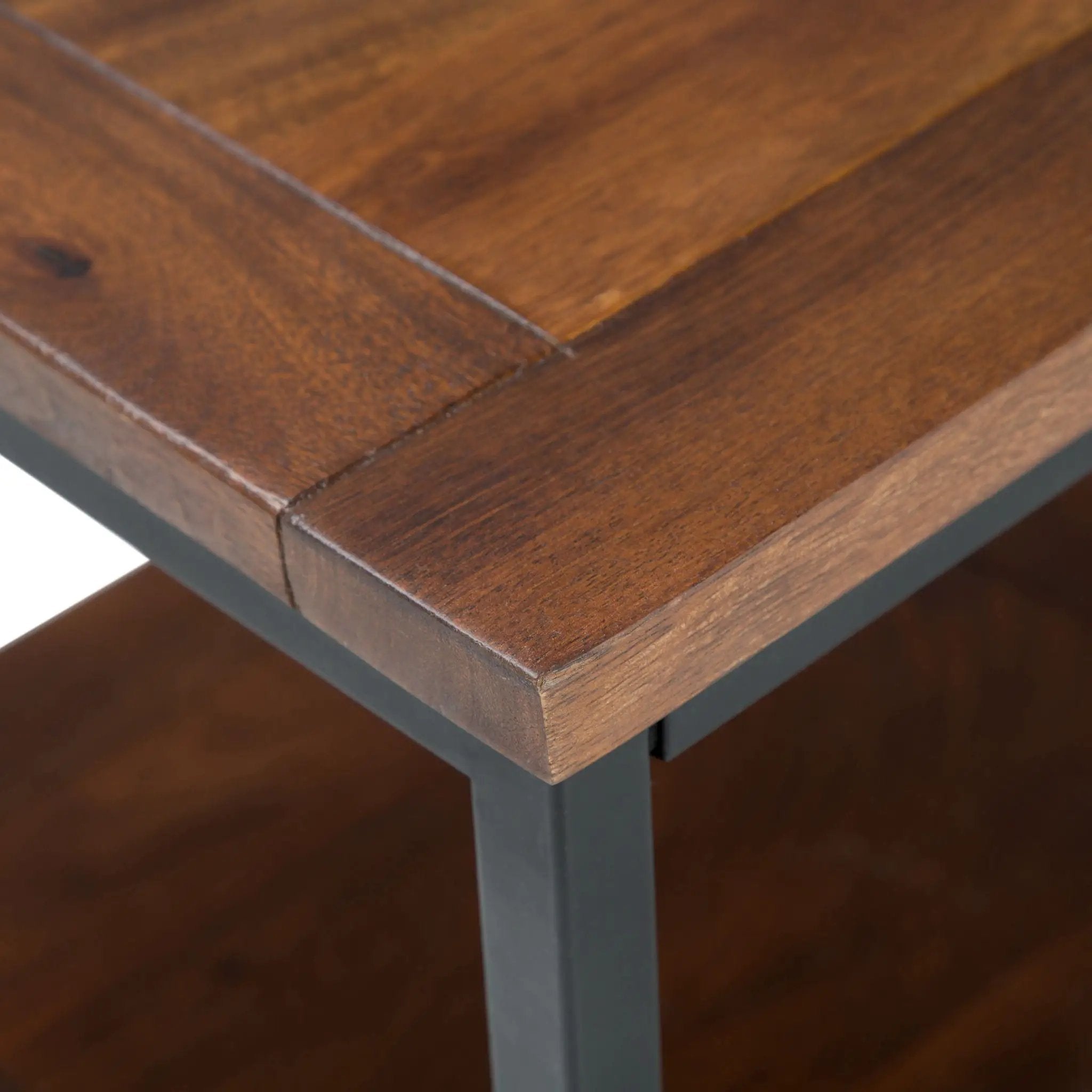 Skyler - Handcrafted Table by Unique Piece Furniture