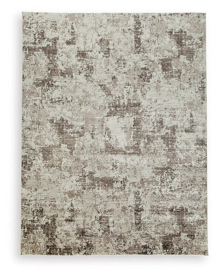 Barricland - Rug by Unique Piece Furniture