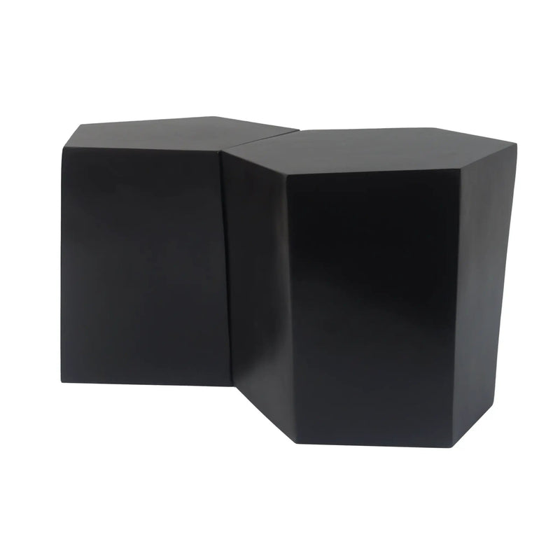Modern Coffee Table Set by BLAKHOM